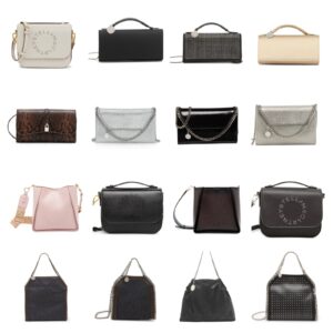 66% off Stella Mccartney!!