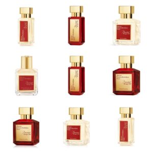 15% off Maison Francis Kurkdjian