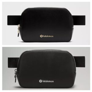 Everywhere Belt Bag 1l