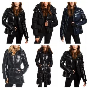 55% off Sam Outerwear!!