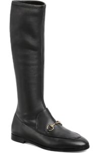 Jordaan Knee High Boot (women)
