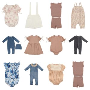 Up to 61% off Maniere!!