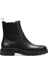 Dylan Chelsea Boot (women)