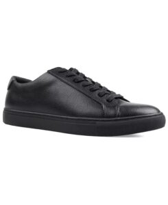 Men's Grayson Lace-up Sneakers