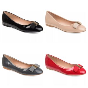 Women's Kim Bow Ballet Flats