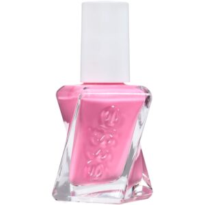 Essie Gel Couture 2-step Longwear Nail Polish