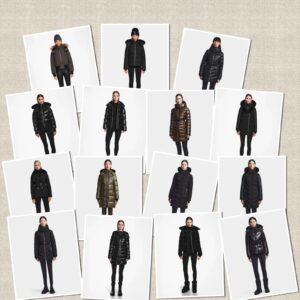 Women's Outerwear Up to 80% off