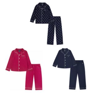40% off Polo Ralph Lauren Pajamas!!
