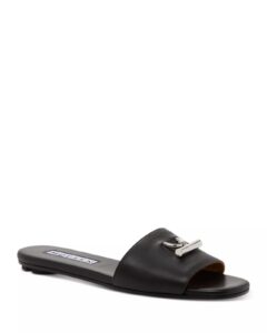 Women's Slide Sandals