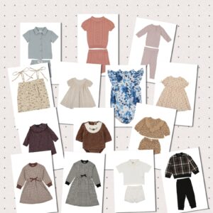 Kids Clothing Sale