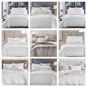 Up to 70% off Hotel Collection!