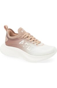 Podium Running Sneaker (women)