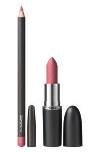 $50 Value Midnight Macximal Lip Combo
