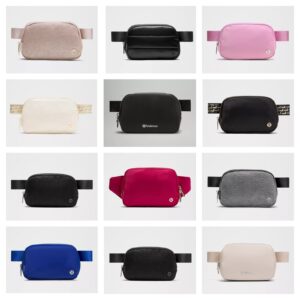Belt Bag 50% off