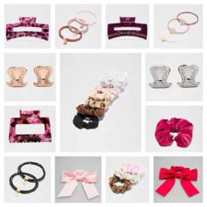 Up to 50% off Lululemon Accessories!!