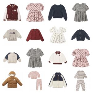 48% off Rylee & Cru!!