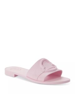 Women's Mon Slide Sandals