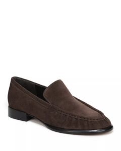 Women's Nora Loafers