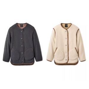 Ugg Women's Emerson Jacket