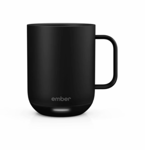 Ember Mug² Temperature Control Smart Mug 10oz