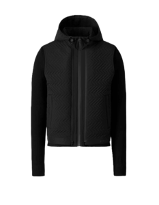 Men's Barrett 3-in-1 Hybrid Light Jacket