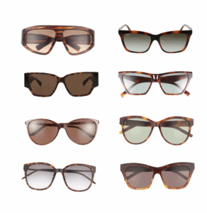 Designer Women's Sunglasses