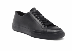 Fredrick Sneaker (men)