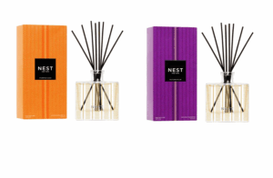 Reed Diffuser