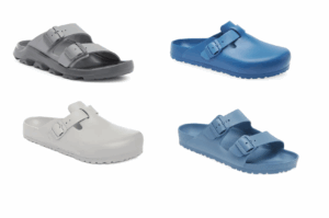 Men's Shoes Up to 57%