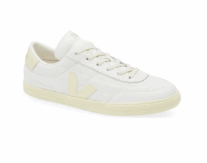 Panenka Sneaker (women)