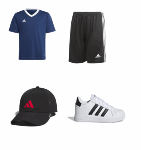 Kids Sale Extra 40% off on Top of Sale