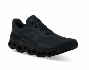 Cloudmonster Running Shoe (men)
