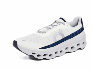 Cloudmonster Sneakers