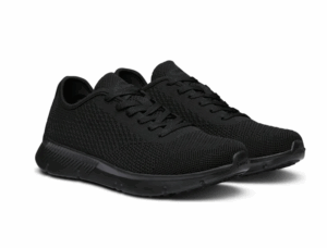 Mare Knit Trainer Sneaker (men)