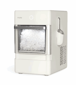 Ge Appliances Opal Nugget Ice Maker(today Only)