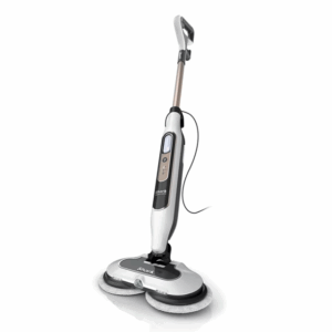 Shark Steam & Scrub with Steam (get a $20 Target Gift Card with Purchase )