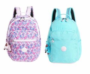Kids' Seoul Backpack (big Kid)