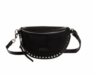 Skano Xo Capsule Denim Belt Bag