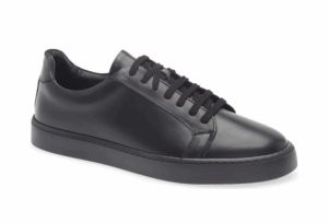 Magnifico Low Top Sneaker (men)