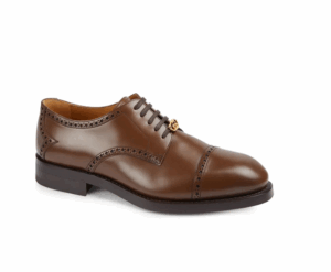Rooster Oxford (men)