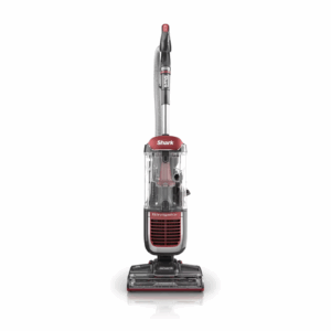 Shark Navigator Swivel Pro Upright Vacuum Nv181