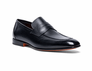 Gannon Penny Loafer (men)