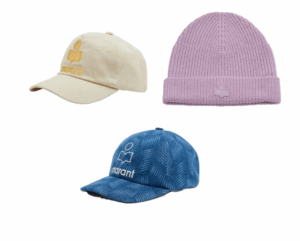 Womens Hats