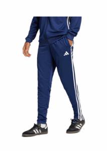 Men's Tiro 25 Essentials Training Pants