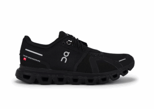 Cloud 6 Sneaker
