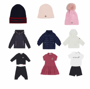 Kids Fashion Sale 3m-size 10