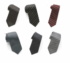 “silk Designer Tie