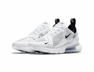 Air Max 270 Sneaker (women)