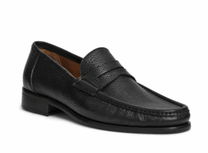 Tonio Penny Loafer (men)