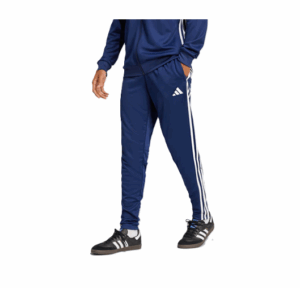 Men's Tiro 25 Essentials Training Pants